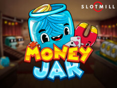 Wildjoker casino. Kazoom casino bonus.68